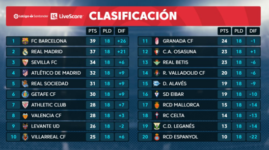 选择我们的五大优势